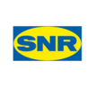 SNR SNRKDP459380 Водяной насос + комплект зубчатого ремня