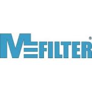MFILTER TF311 Масляный фильтр
