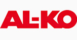 ALKO AL308553 Амортизатор подвески