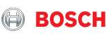 Bosch 1457434159 Паливний фільтр