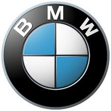 BMW 51117030618 Кронштейн переднього
