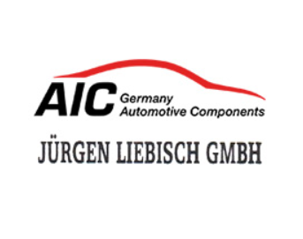 JL JL51169 Датчик температури охол.рідини на автомобиль VW TIGUAN