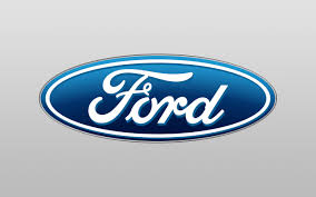 FORD FOR 1794429 