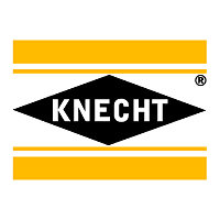 Knecht OC33 Масляный фильтр