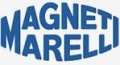 Magneti Marelli MMGS1031 Амортизатор багажника