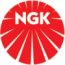 NGK NGK CHN3-V342 Датчик