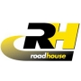 RoadHouse RH640000 Гальмівний диск
