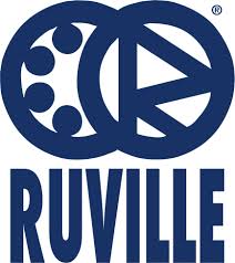 RUVILLE RUV75902S Не постачається