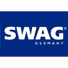 SWAG 40917660 топливный фильтр