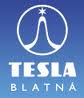 Tesla  Кабель зажигания, к-кт TESLA Аналог TES T039B Audi 100,A6 90-97 2,0