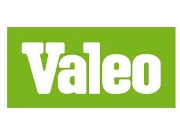 VALEO V834158 Комплект сцепления