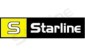 STARLINE SGA3117 купить дешево