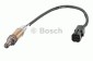 Bosch 0258005133 купить дешево