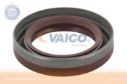 VAICO VIV103274 Уплотняющее кольцо, распределительный вал на автомобиль SKODA FABIA