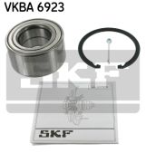 SKF VKBA6923 Подшипник колёсный на автомобиль KIA VENGA