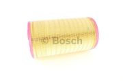 Bosch F026400256 Воздушный фильтр