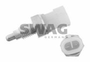 SWAG 99902800 выключатель света заднего хода на автомобиль CHEVROLET REZZO
