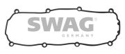 SWAG 30933729 прокладка крышки клапанов на автомобиль VW PASSAT