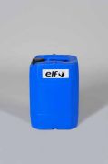 ELF ELF2220G3 Жидкость для АКПП Elf Elfmatic G3 / 20л. /  (DEXRON III, RENAULT DP0, GM Allison C4) 