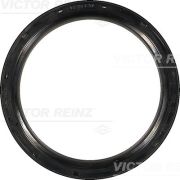 VICTOR REINZ VR813555300 Уплотняющее кольцо, коленчатый вал на автомобиль PORSCHE PANAMERA