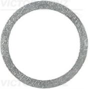 VICTOR REINZ VR417103900 Уплотнительное кольцо