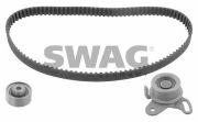 SWAG 90931061 набор зубчатых ремней на автомобиль KIA CERATO