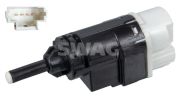 SWAG 60107002 включатель стоп-сигнала на автомобиль RENAULT LOGAN/STEPWAY