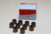 Corteco COS19036021K Сальники клапанів (к-т)