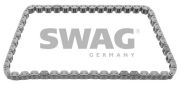 SWAG 30945953 цепь на автомобиль VW GOLF