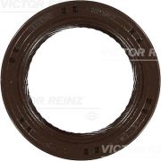 VICTOR REINZ VR815324600 Уплотняющее кольцо, распределительный вал на автомобиль HYUNDAI ACCENT