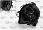 Valeo V698563 Вентилятор кабiни кондиц.