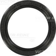 VICTOR REINZ VR815327300 Уплотняющее кольцо, коленчатый вал на автомобиль HONDA ACCORD