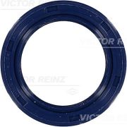 VICTOR REINZ VR815324300 Уплотняющее кольцо, коленчатый вал на автомобиль MAZDA E