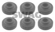 SWAG 20932145 набор прокладок на автомобиль BMW Z3