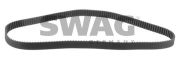 SWAG 30934127 ремень грм на автомобиль VW GOLF