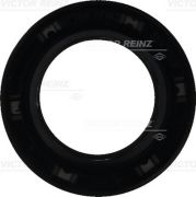 VICTOR REINZ VR814273400 Уплотняющее кольцо, распределительный вал на автомобиль AUDI A5