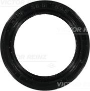 VICTOR REINZ VR815325300 Уплотняющее кольцо, коленчатый вал на автомобиль KIA RIO