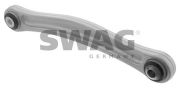 SWAG 30946422 поперечный рычаг подвески на автомобиль AUDI Q7