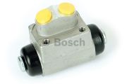 Bosch F 026 009 928 Колесный тормозной цилиндр