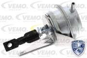 VEMO VIV15400014 Управляющий дозатор, компрессор на автомобиль VW PASSAT