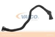 VAICO V201801 Шланг, воздухоотвод крышки головки цилиндра