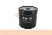 VAICO VIV400079 Масляный фильтр на автомобиль ZAZ LANOS