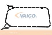 VAICO VIV302104 Прокладка, масляный поддон на автомобиль MERCEDES-BENZ C-CLASS