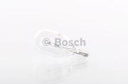 Bosch  Автомобильная лампа W16W 12V ECO