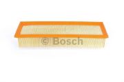 BOSCH F026400459 Воздушный фильтр на автомобиль BMW X4