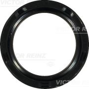 VICTOR REINZ VR813436600 Уплотняющее кольцо, коленчатый вал