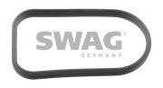SWAG  прокладка