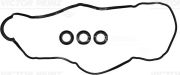 VICTOR REINZ VR154304201 Комплект прокладок, крышка головки цилиндра на автомобиль TOYOTA CAMRY
