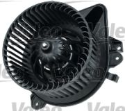 VALEO V698533 Вентилятор салона