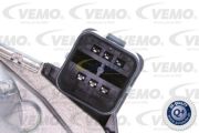 VEMO VIV20810013 Патрубок дроссельной заслонки на автомобиль BMW X5